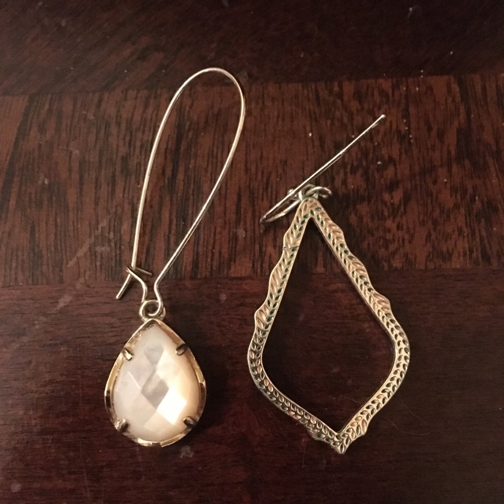 Looking for mates for these earrings!!!!